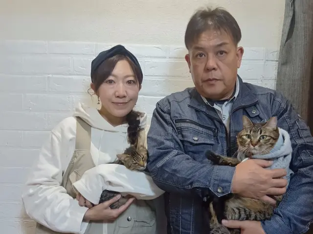 ☆わかでん☆【圧倒的作業実績のある当店にお任せ下さい♡女性スタッフ同行致します】サービスの画像