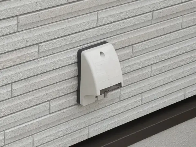 ☆わかでん☆【圧倒的作業実績のある当店にお任せ下さい♡女性スタッフ同行致します】サービスの画像