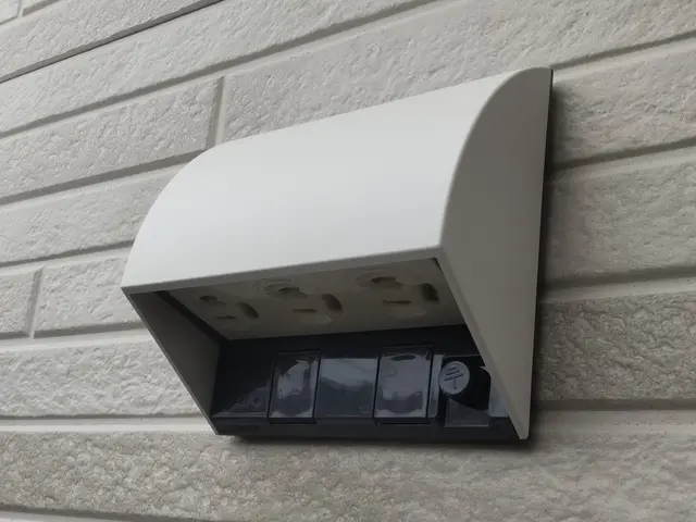 ☆わかでん☆【圧倒的作業実績のある当店にお任せ下さい♡女性スタッフ同行致します】サービスの画像