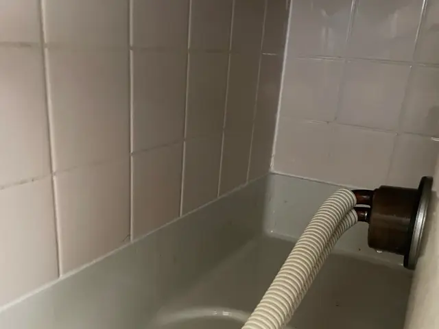 水回り5点セット25%OFF 通常79200円→59400円サービスの画像