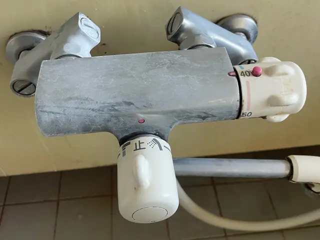 水回り5点セット25%OFF 通常79200円→59400円サービスの画像