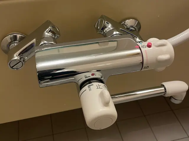 水回り5点セット25%OFF 通常79200円→59400円サービスの画像