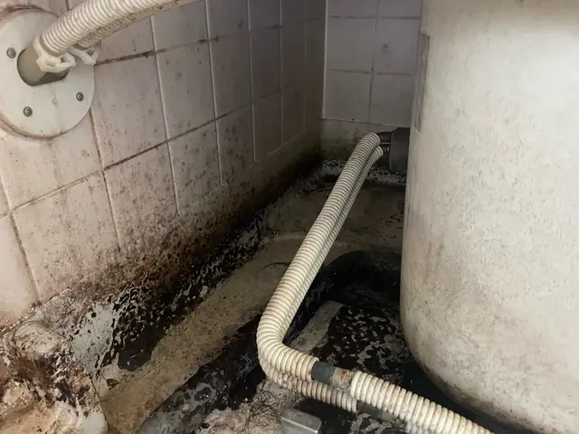 水回り5点セット25%OFF 通常79200円→59400円サービスの画像