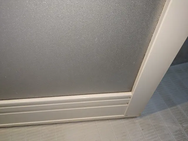 ◆年中無休◎店長の私がお伺いします◎営業時間外も対応可◎アフターフォロー万全サービスの画像