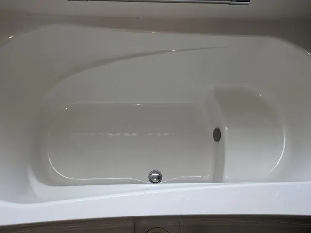 ◆年中無休◎店長の私がお伺いします◎営業時間外も対応可◎アフターフォロー万全サービスの画像