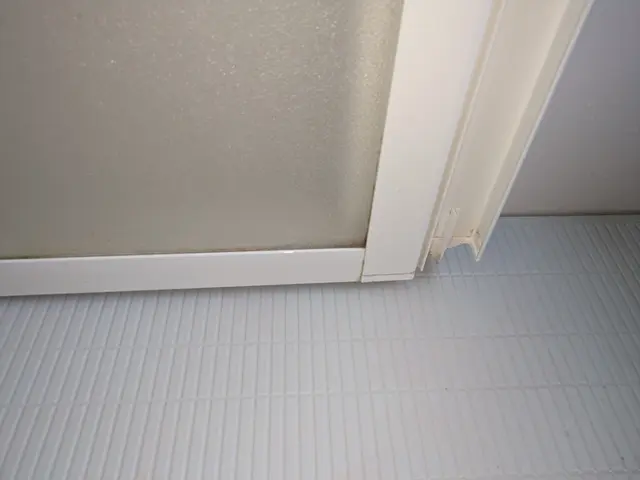 ◆年中無休◎店長の私がお伺いします◎営業時間外も対応可◎アフターフォロー万全サービスの画像