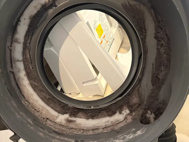 【くらマ新規出店】11月分予約開始  ヒートポンプ洗浄込みサービスの画像