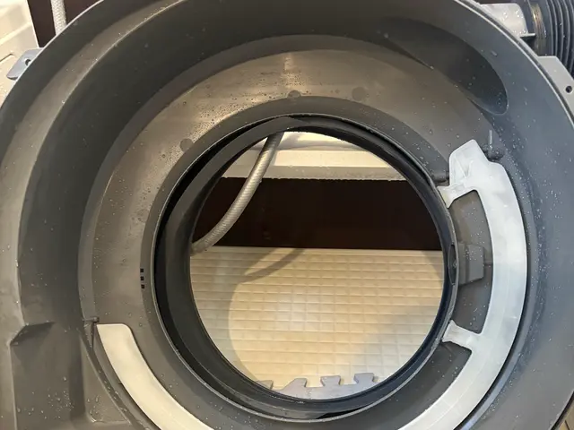 【くらマ新規出店】11月分予約開始  ヒートポンプ洗浄込みサービスの画像