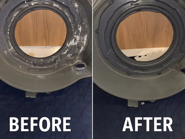 お急ぎの方お問い合わせください。乾燥不良 歯ブラシ回収  ヒートポンプ無料サービスの画像