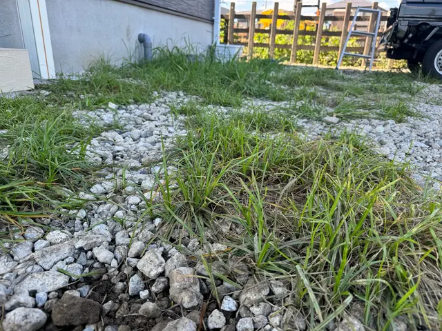 豊富な経験と知識で安心！仕上がり重視で丁寧に施工いたします！サービスの画像