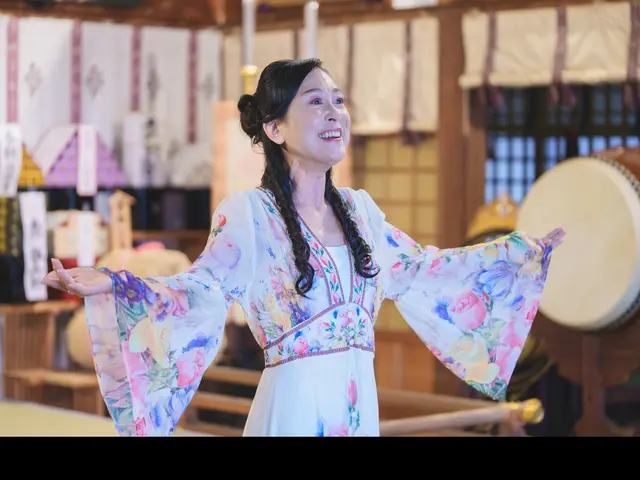 一つ一つの瞬間に、詩をつけたくなるような感動のお写真を私達は残しております♪