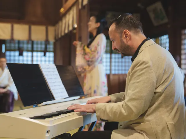 一つ一つの瞬間に、詩をつけたくなるような感動のお写真を私達は残しております♪