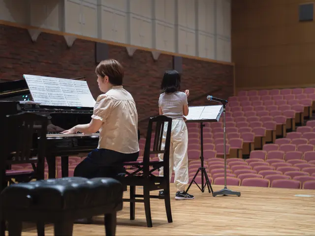 一つ一つの瞬間に、詩をつけたくなるような感動のお写真を私達は残しております♪