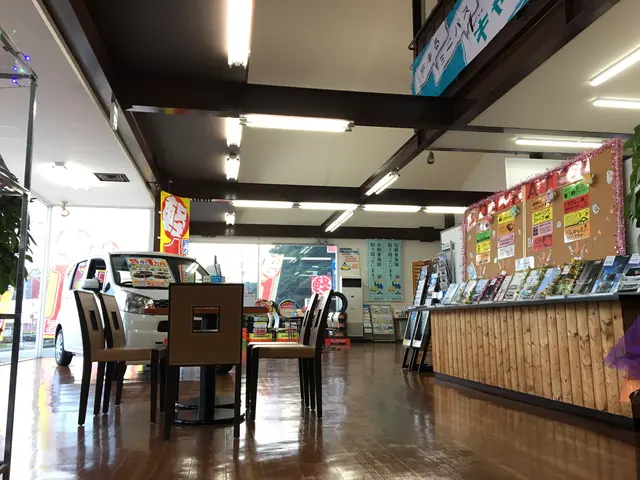 【40年の豊富な経験と1000件超の実績！】最短当日に作業完了する迅速な対応！サービスの画像