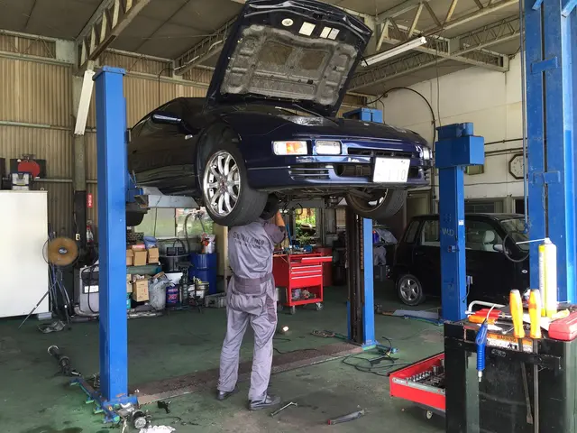 【40年の豊富な経験と1000件超の実績！】最短当日に作業完了する迅速な対応！サービスの画像