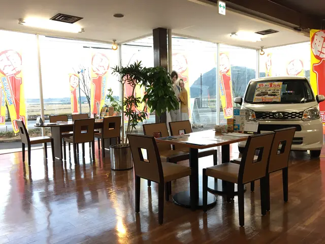 【40年の豊富な経験と1000件超の実績！】最短当日に作業完了する迅速な対応！サービスの画像