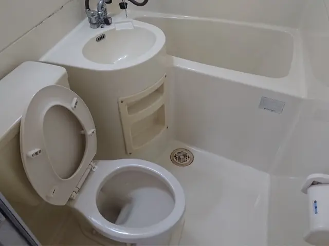 【子供/ペットの安全に特化】大手FC店◉2000件の実績◉自社開発洗剤で安心安全サービスの画像