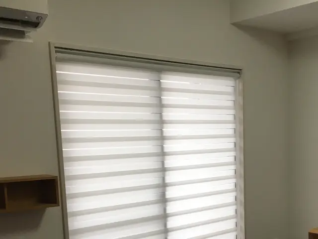 お客様のお力になります！常にお客様の立場に立って、迅速丁寧に作業いたします。サービスの画像