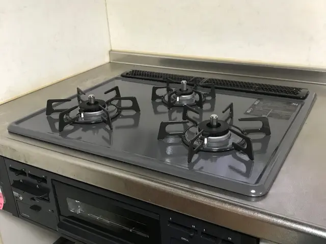 ◆予約から施工まで100%自社対応◆営業時間外も対応OK！丁寧に仕上げますサービスの画像