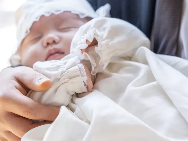 【プロ機材使用】【平均500枚以上】思い出に残るお宮参り写真をお撮りします！サービスの画像