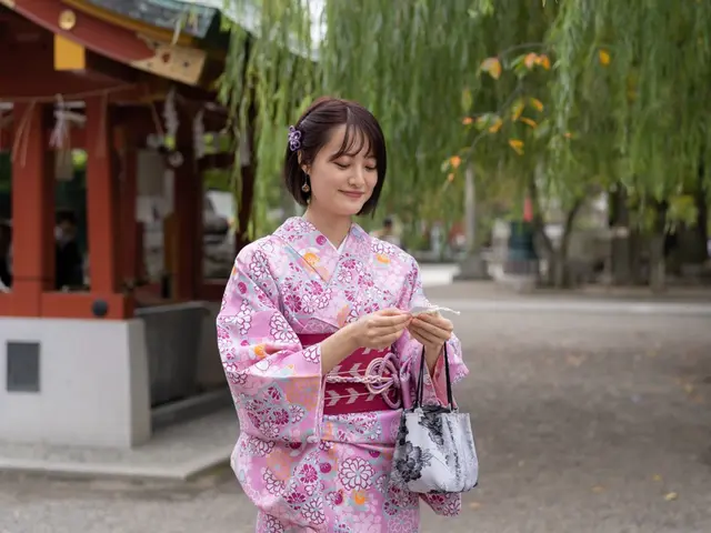 【プロ機材使用】【平均500枚以上】思い出に残るお宮参り写真をお撮りします！サービスの画像