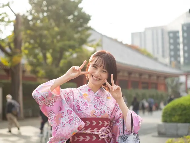 【プロ機材使用】【平均500枚以上】思い出に残るお宮参り写真をお撮りします！サービスの画像