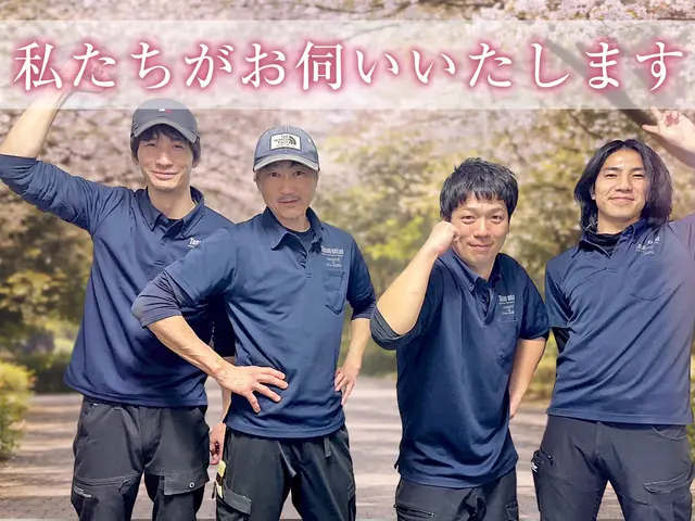 換気扇クリーニング！長年のベタベタもスッキリ除去します！サービスの画像