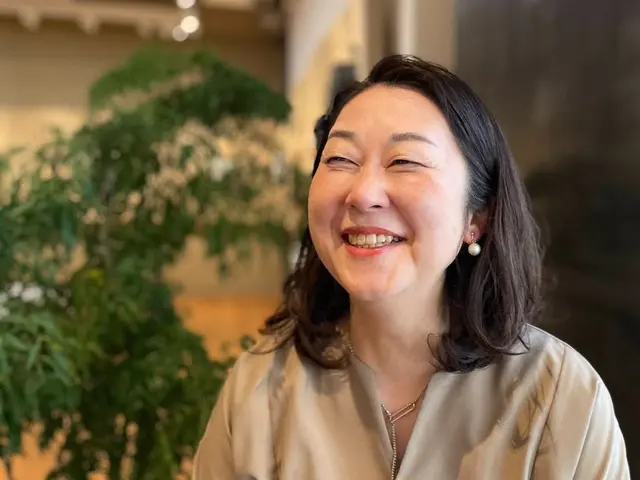 暖かくなってきたので、そろそろお片付けしませんか？3時間以上だとお安くなりますサービスの画像