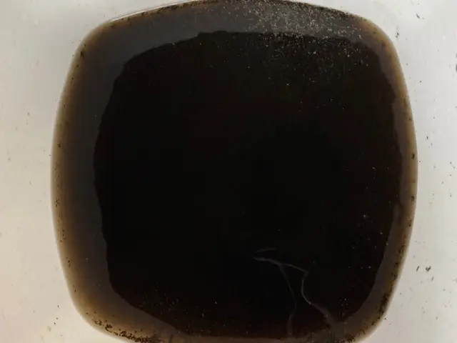 今がチャンス！2台以上申込みで防カビ除菌サービス★初めてでも安心・納得の仕上がりサービスの画像