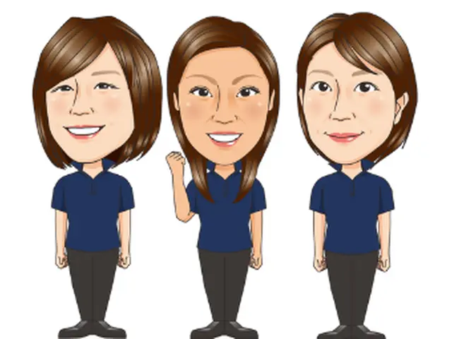 ★ハウスクリーニング士による作業★【詳しいサービス内容】を必ずお読みくださいサービスの画像