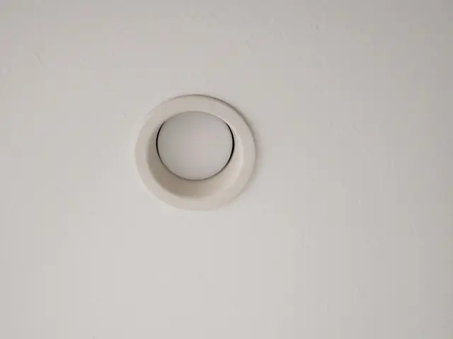 地域密着【業歴40年の実績】年中無休◎即日相談◎女性スタッフ◎時間外対応サービスの画像