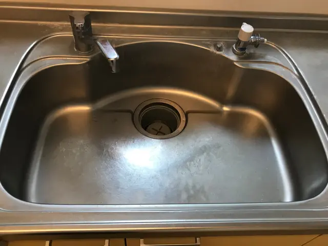 ◆3年連続『顧客満足賞』受賞◆2名作業で効率的です◆駐車・追加無しで安心サービスの画像