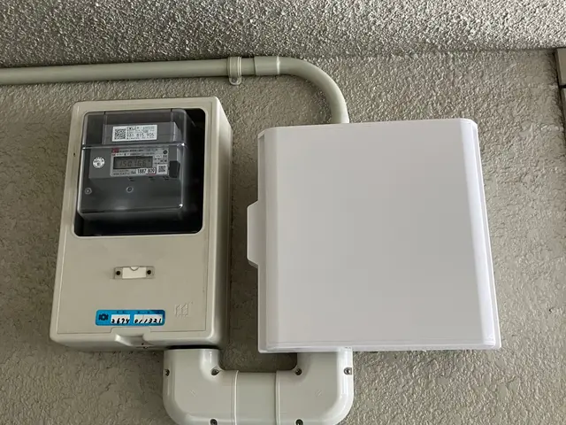 【EV設置歴10年】実績豊富なプロの手で、あなたのEVライフをサポート！サービスの画像