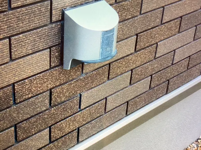 【EV設置歴10年】実績豊富なプロの手で、あなたのEVライフをサポート！サービスの画像