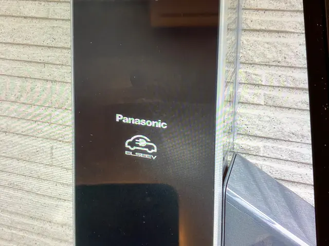 【EV設置歴10年】実績豊富なプロの手で、あなたのEVライフをサポート！サービスの画像