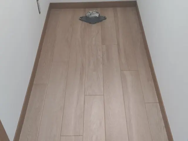 【業歴24年の経験と実績】対応地域外も対応OK◎迅速丁寧に仕上げます！サービスの画像