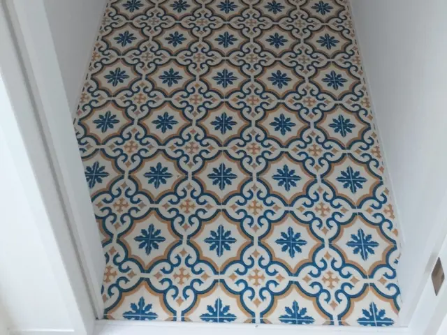 【業歴24年の経験と実績】対応地域外も対応OK◎迅速丁寧に仕上げます！サービスの画像