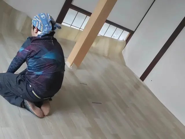 【業歴24年の経験と実績】対応地域外も対応OK◎迅速丁寧に仕上げます！サービスの画像