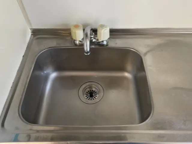 作業外注一切なし◎営業時間外のご予約もご相談ください！サービスの画像