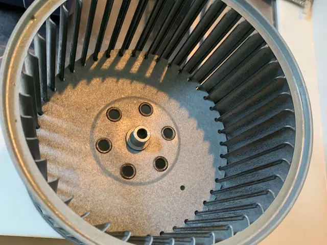 【安心の損害保険に加入】レンジフード＆キッチンの隅々まで綺麗にします。サービスの画像