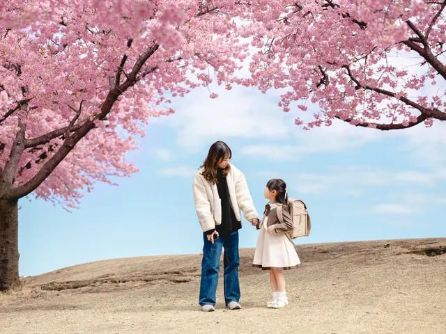 【保育士歴12年】初めてでも安心！こどもに寄り添って撮影𖧷 ⁺.