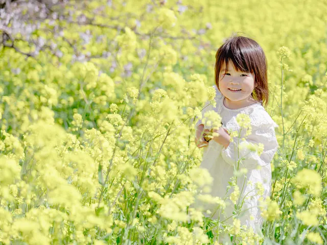 【保育士歴12年】初めてでも安心！こどもに寄り添って撮影𖧷 ⁺.