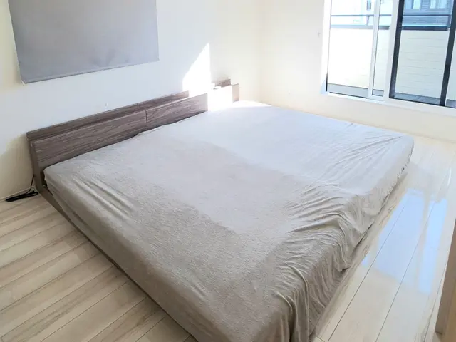 連休対応！松戸発【都合が合えば当日/翌日もOK】安心が自慢の家具組立てサービスサービスの画像