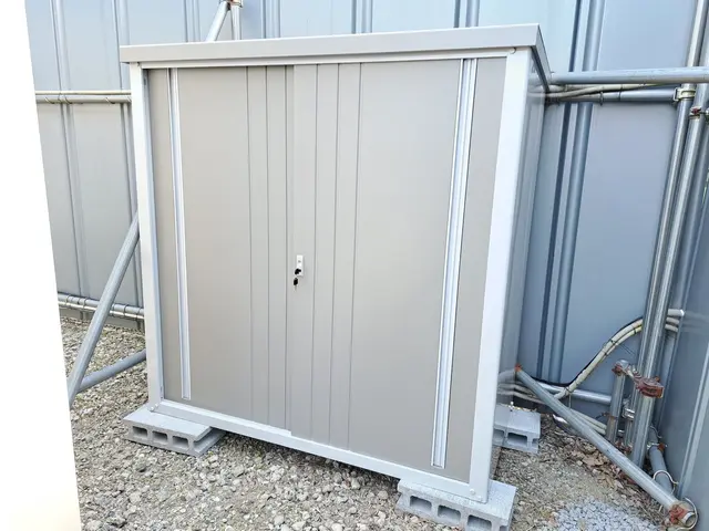 連休対応！松戸発【都合が合えば当日/翌日もOK】安心が自慢の家具組立てサービスサービスの画像