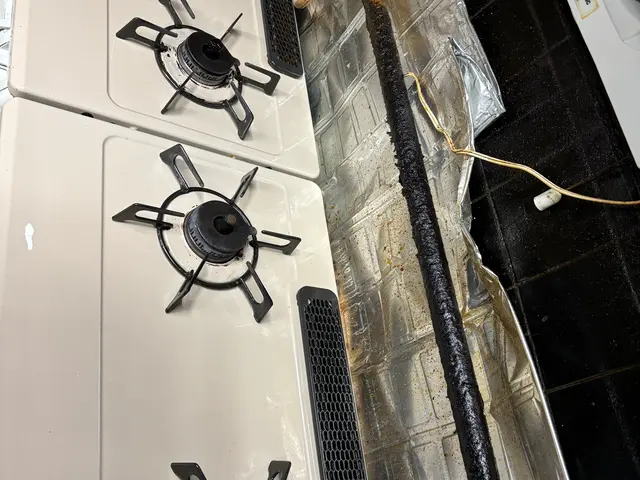 プロの技術でご満足いただけるように心を込めて作業いたしますサービスの画像