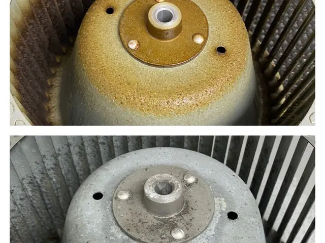 【TBSテレビ出演店舗】業者選びで迷ったらお任せください！！サービスの画像