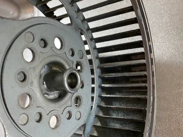 【TBSテレビ出演店舗】業者選びで迷ったらお任せください！！サービスの画像