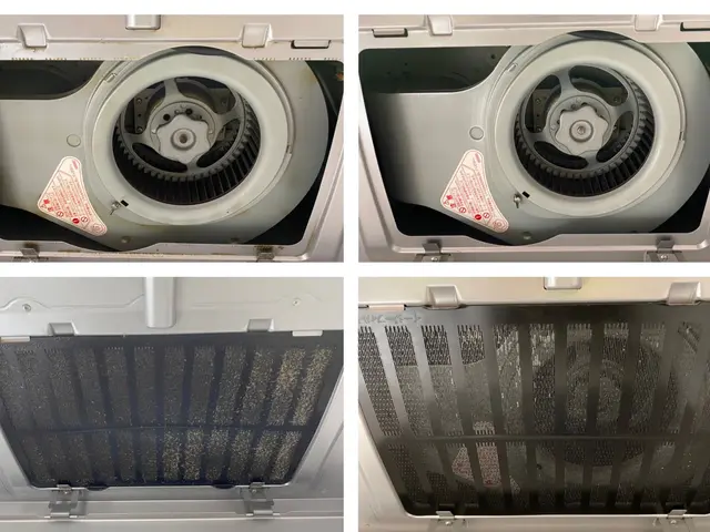 【TBSテレビ出演店舗】業者選びで迷ったらお任せください！！サービスの画像