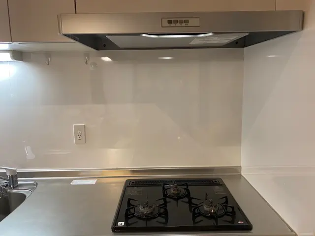 【TBSテレビ出演店舗】業者選びで迷ったらお任せください！！サービスの画像