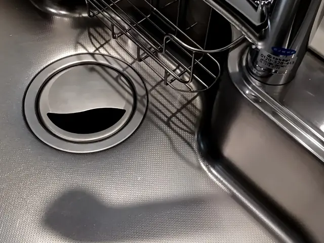 ★男女2名1組で徹底清掃／壁、扉、油はね、五徳、サービスの画像